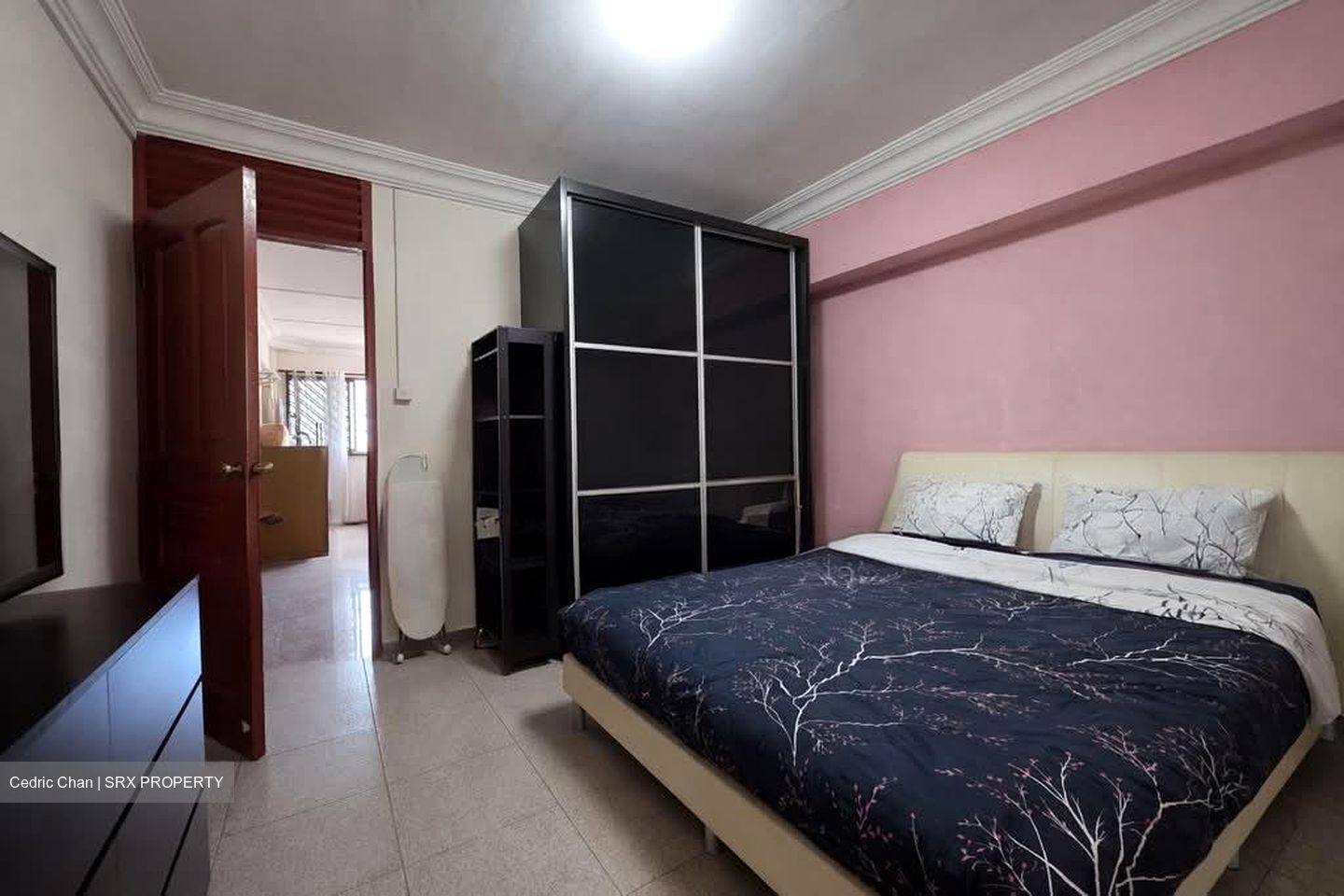 Blk 423 Hougang Avenue 6 (Hougang), HDB 4 Rooms #576828221